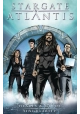 STARGATE ATLANTIS TP VOL 02