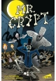 MR CRYPT TP