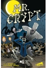 MR CRYPT TP
