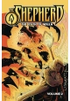 SHEPHERD GN VOL 02 PATH OF SOULS (MR)