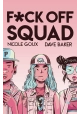 F$$$ OFF SQUAD GN (MR)