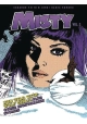MISTY TP VOL 03