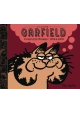GARFIELD COMP WORKS TP VOL 01 1978-1979
