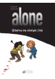ALONE GN VOL 09 BEFORE THE MIDNIGHT CHILD