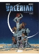 VALERIAN COMPLETE COLLECTION HC VOL 06