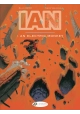 IAN GN VOL 01 AN ELECTRIC MONKEY