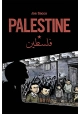 PALESTINE TP