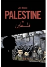 PALESTINE TP