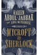 MYCROFT & SHERLOCK HC