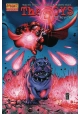 BOYS TP VOL 04 WE GOTTA GO NOW ROBERTSON SGN ED (MR)