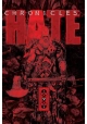 CHRONICLES OF HATE COLLECTED ED TP (MR)