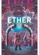 ETHER II TP VOL 02 COPPER GOLEMS
