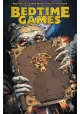 BEDTIME GAMES TP