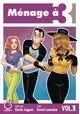 MENAGE A 3 GN VOL 03 (MR)