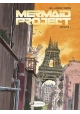 MERMAID PROJECT GN VOL 01 EPISODE 1