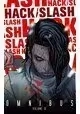 HACK SLASH OMNIBUS TP VOL 06 (MR)
