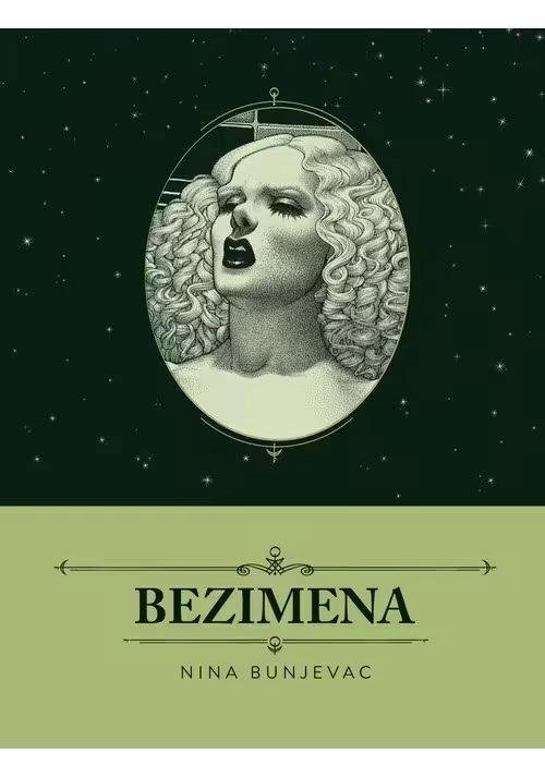 BEZIMENA HC