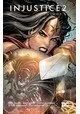 INJUSTICE 2 TP VOL 05