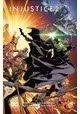 INJUSTICE 2 HC VOL 06
