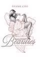 FRANK CHO BALLPOINT BEAUTIES HC (MR) 