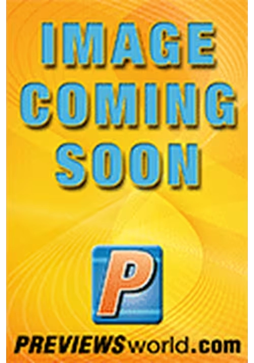 WITCHCRAFT WORKS GN VOL 12