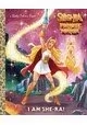 I AM SHE-RA LITTLE GOLDEN BOOK 