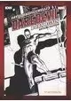 DAVID MAZZUCHELLIS DAREDEVIL BORN AGAIN ARTISAN ED TP 