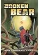 BROKEN BEAR TP