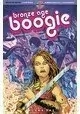 BRONZE AGE BOOGIE TP VOL 01 SWORDS AGAINST DACRON