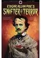 EDGAR ALLAN POES SNIFTER OF TERROR TP VOL 01