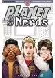PLANET OF THE NERDS TP VOL 01