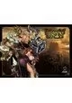 DRAGONS CROWN OFFICIAL ARTWORKS HC