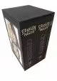 STRANGERS IN PARADISE OMNIBUS SC ED NEW PTG