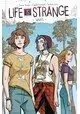 LIFE IS STRANGE TP VOL 02 (MR)