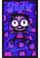 SQUEE TP