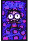 SQUEE TP