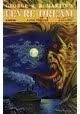 GEORGE RR MARTIN FEVRE DREAM HC SGN ED (MR)