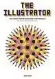 ILLUSTRATOR 100 BEST FROM AROUND WORLD