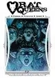 RAT QUEENS TP VOL 07 ONCE & FUTURE KING (MR)