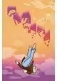 PLUMMET GN