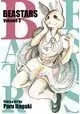 BEASTARS GN VOL 03