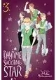 DAYTIME SHOOTING STAR GN VOL 03