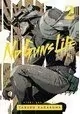 NO GUNS LIFE GN VOL 02