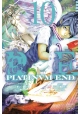 PLATINUM END GN VOL 10
