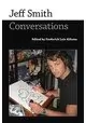 JEFF SMITH CONVERSATIONS SC