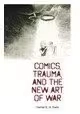 COMICS TRAUMA & NEW ART OF WAR SC