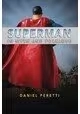 SUPERMAN IN MYTH AND FOLKLORE SC