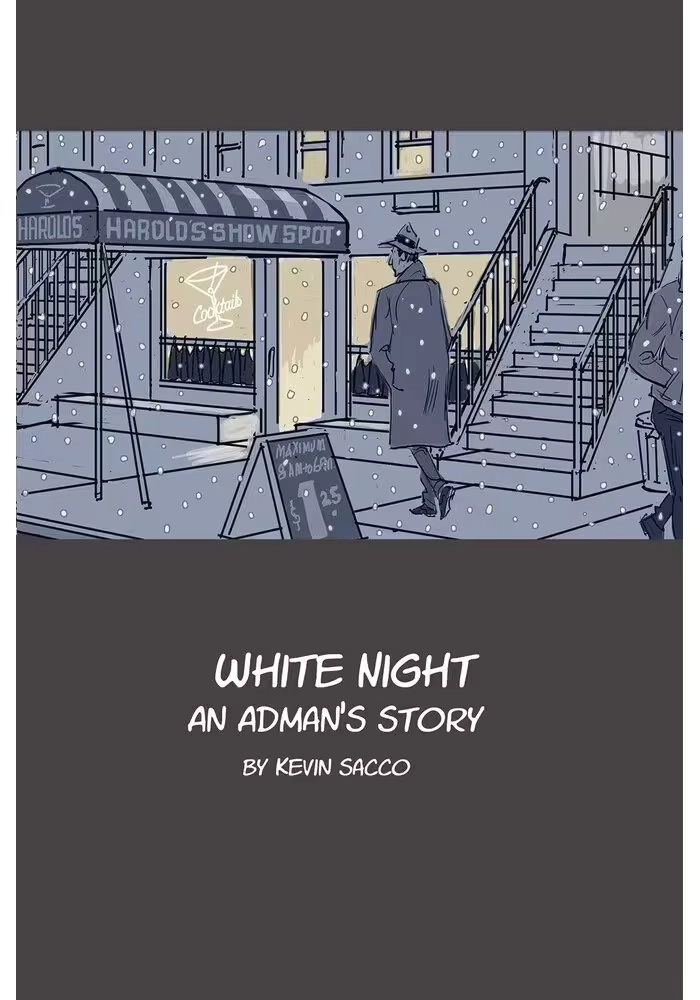 WHITE KNIGHT GN