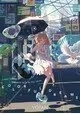 COLORFUL DREAMS SC