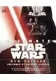 ULTIMATE GUIDE STAR WARS UNIV HC NEW ED